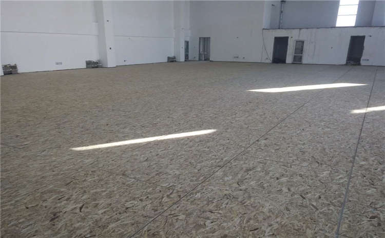 福州柞木运动木地板都有哪些品牌