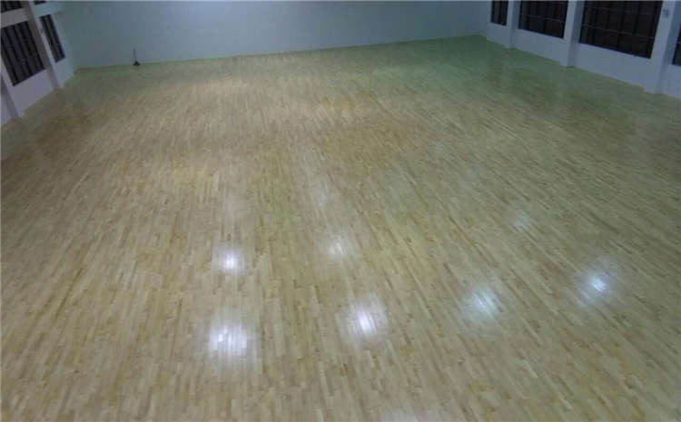专业的舞台木地板厂家哪家好？