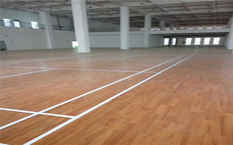 大型舞臺地板哪個公司好