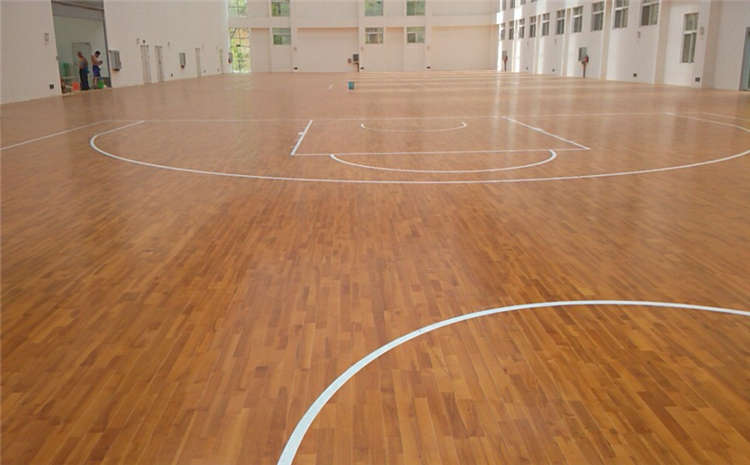 四川硬木企口运动木地板牌子有哪些