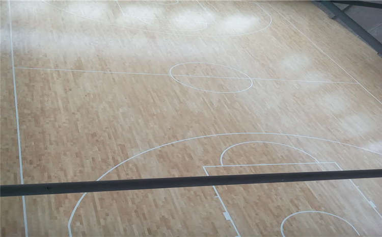 全国体育馆专用木地板联系方式
