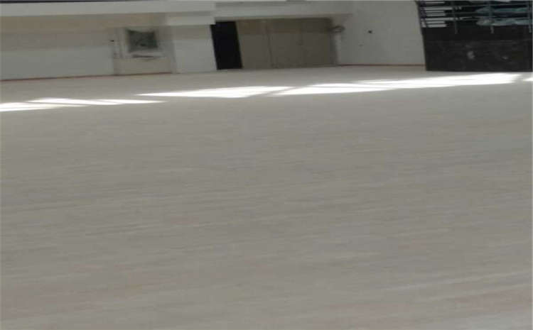 江蘇企口籃球場地板品牌有哪些