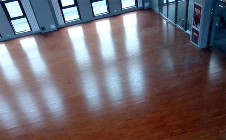 西安籃球場地板品牌有哪些