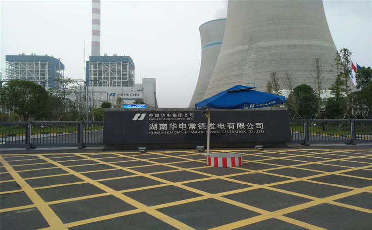 学校篮球木地板哪家便宜