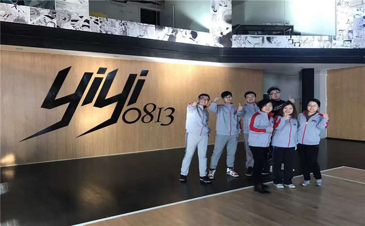 乌鲁木齐运动木地板多少钱合适