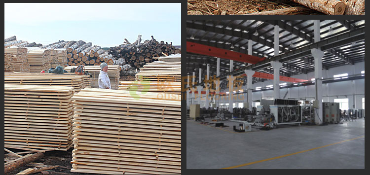 杭州专业运动木地板公司