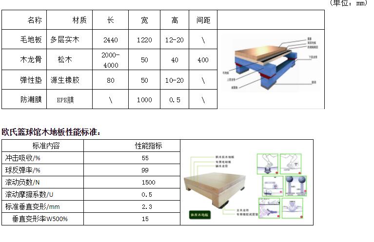 QQ截图20180109134239.jpg