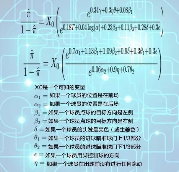 霍金的体育情缘：6年前曾亲临伦敦残奥会开幕式