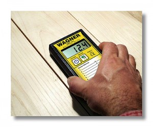 木材水分测量仪.jpg