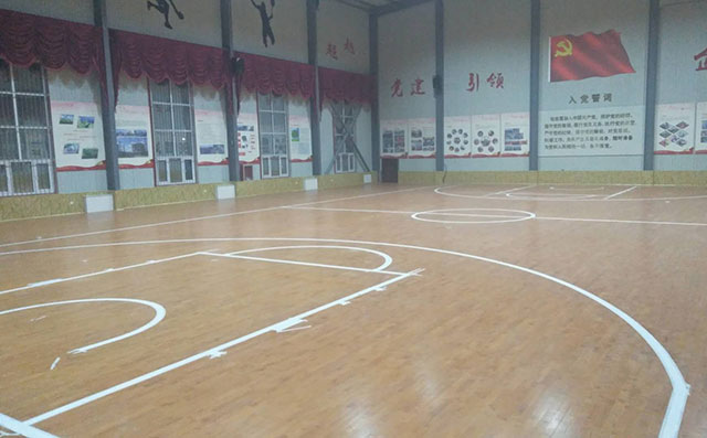 微信图片_20180108100818.jpg