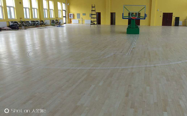 微信图片_20171213081352.jpg