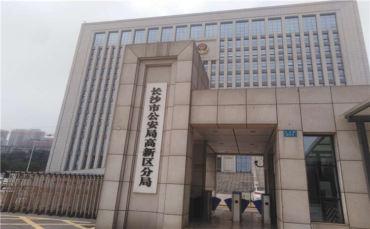微信图片_20190719140101.jpg