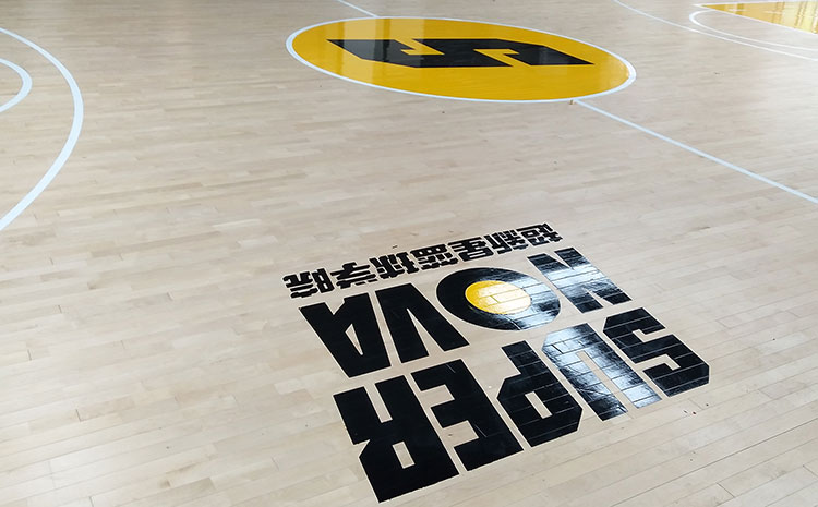 微信图片_20190321140612.jpg