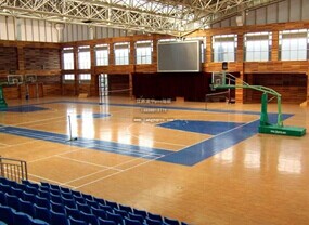 体育地板,体育木地板,运动木地板,运动地板,体育运动地板,体育馆运动木地板