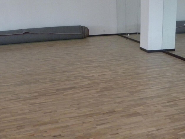 体育地板,体育木地板,室内体育木地板,体育专用地板,室内专用体育木地板