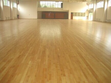 实木体育运动地板,运动地板,运动木地板,体育地板