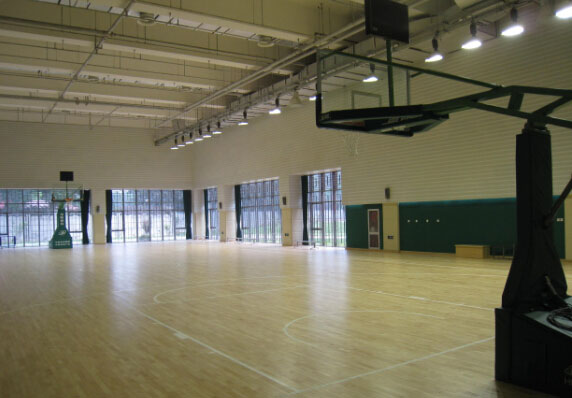 体育地板,体育木地板,实木体育地板,实木体育专用地板